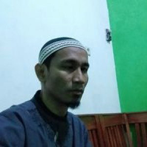 Siman Nisa profile icon