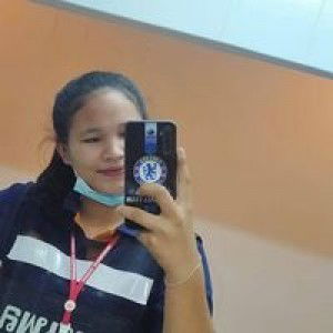 ณัฐมน ฯ. profile icon