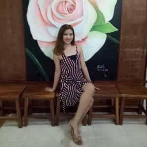 jamaica bianca profile icon