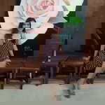 jamaica bianca profile icon