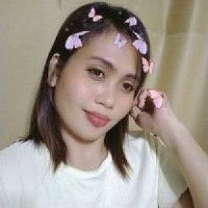 Rich Elle profile icon