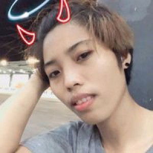 ชื่อ นามสกุล สมใจ นารี profile icon