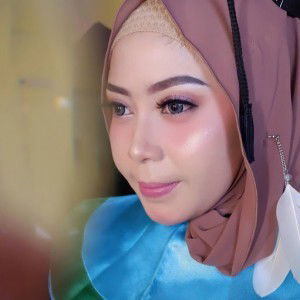 ivon yolandyni profile icon