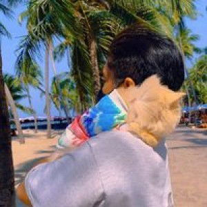 ศุภชัย หลักสุวรรณ profile icon