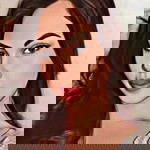 Janine Cabiles Mercado profile icon