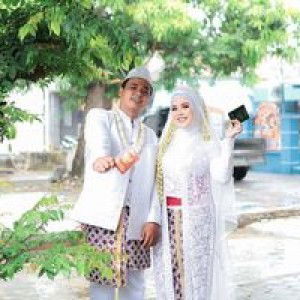 Ida Zuhriyah profile icon