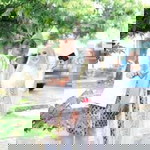 Ida Zuhriyah profile icon