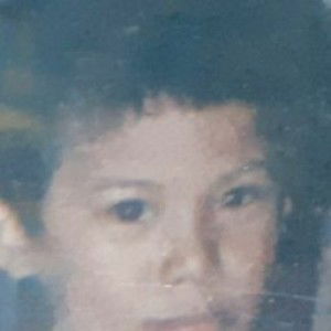 Ryan Escares profile icon