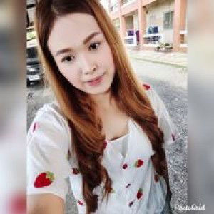 Nilawan Bombam profile icon