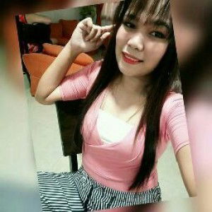 Yhang Müü profile icon