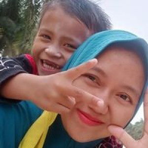 Anik Rohman profile icon