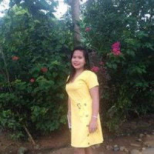 Zyra Quilang profile icon