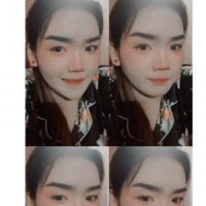 Lalita Kheiywnil profile icon