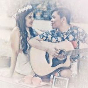 Noemi Caranza Mendoza profile icon