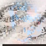 Noemi Caranza Mendoza profile icon