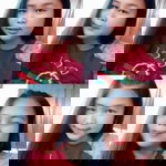 ได้หมด ถ้าสนชื่น profile icon