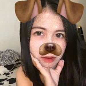 Nan Jariya Samlee profile icon