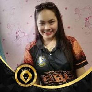 Mar Ly Na profile icon