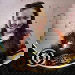 Mar Ly Na profile icon