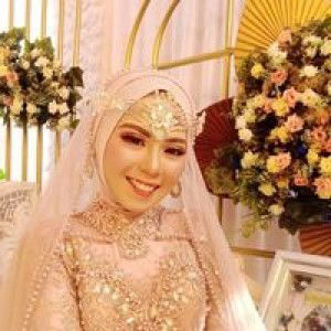 Nurfaa Hasanah profile icon