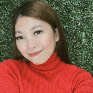 Nur Syafiqah Idayu profile icon