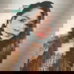 Lariza Inate Lozada profile icon