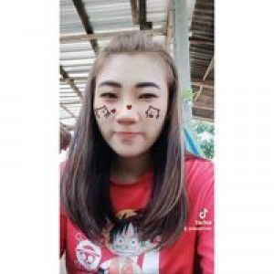 ดารุณี แก้วกระจ่าง profile icon