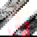 ดารุณี แก้วกระจ่าง profile icon