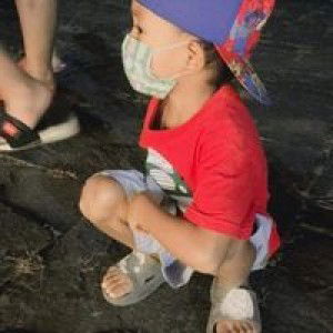 นงนุช สุขลิ้ม profile icon