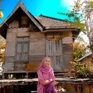 Ica Naya profile icon