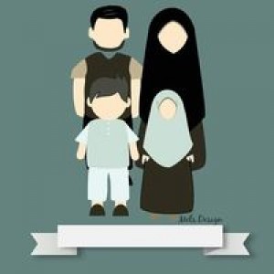 Fira Maghfirah profile icon