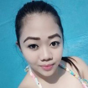 Donna Jay Forcado profile icon