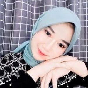 Deka Agistin profile icon