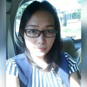 YULLIANA LIM profile icon