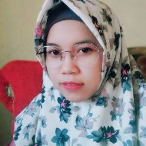 Siti Juarsih profile icon