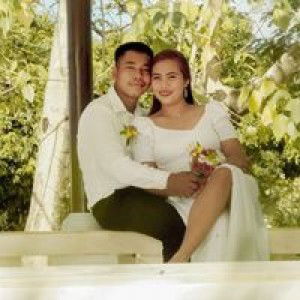 Anarenz Joyce Alvarado-Bacani profile icon