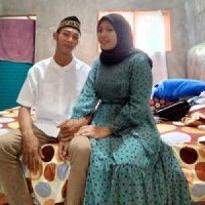 Tya De Ainun Tya profile icon