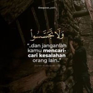 Eva Arluvy Dhiana profile icon