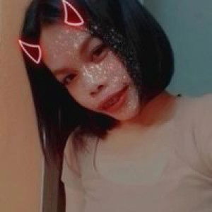 sutawan pholraksa profile icon