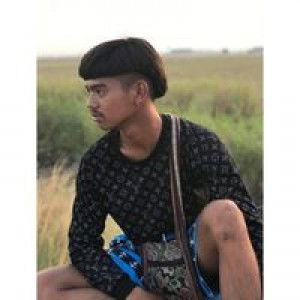 เทค ระดับหัวจาย profile icon