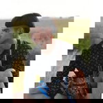 เทค ระดับหัวจาย profile icon