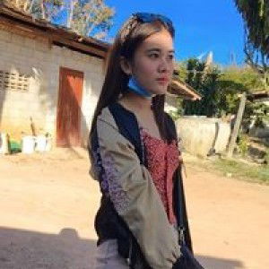 Sudarat Sangmanee profile icon