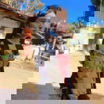 Sudarat Sangmanee profile icon