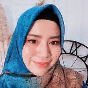 Dyah Ayu Chandra profile icon