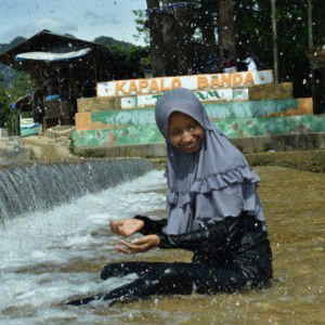 kurnia ramadhani profile icon