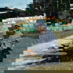 kurnia ramadhani profile icon