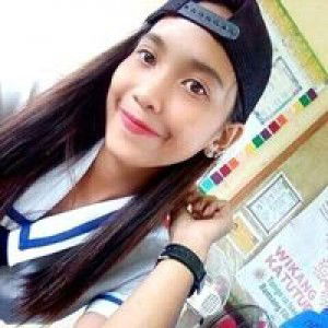 Jacqueline Fajardo Borabo profile icon