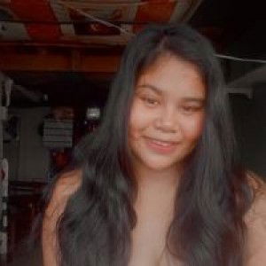 Geronaga Cecil profile icon