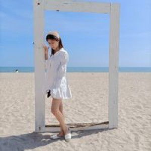 Ming Bussakon profile icon