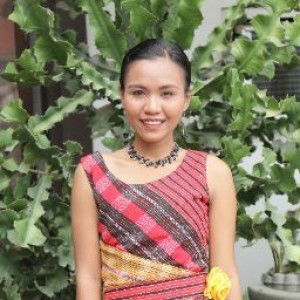 Kaeryn Faith profile icon